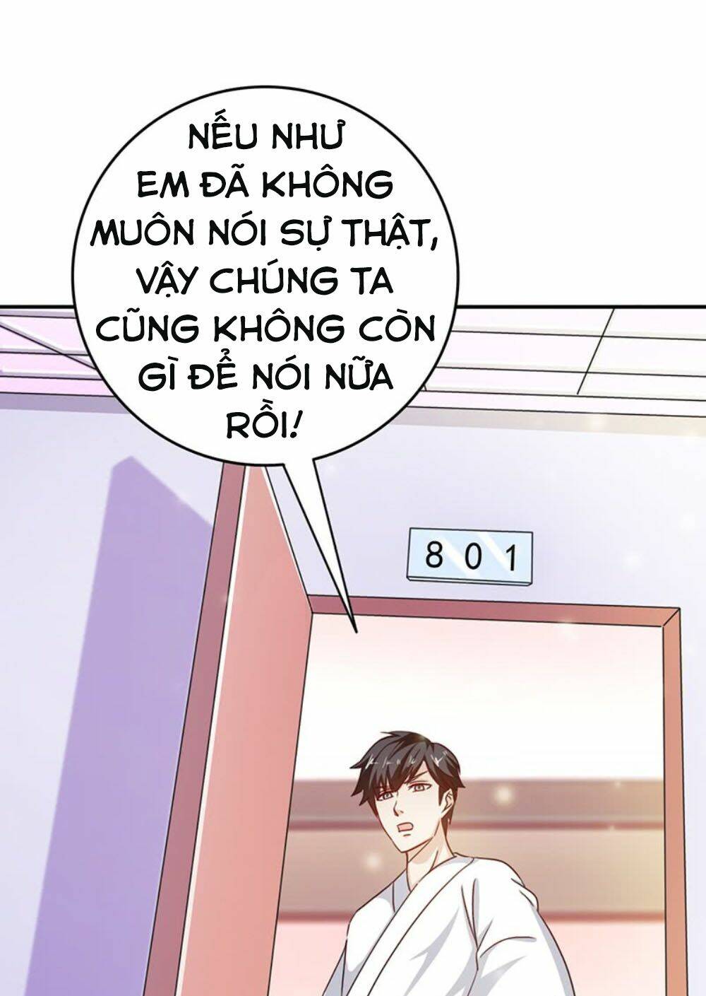 táng kiếm quyết chapter 33 47