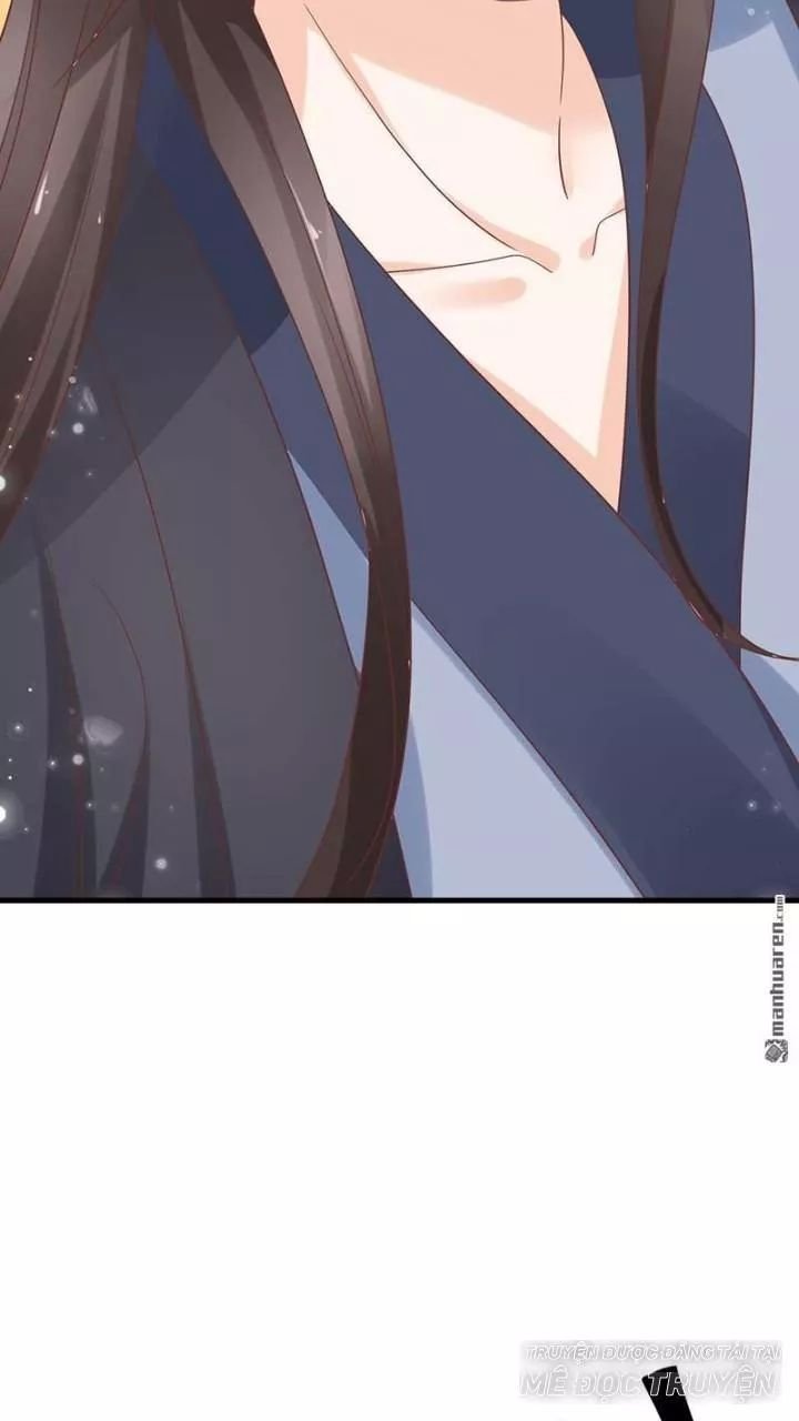 định mệnh giữa vị thần và tiểu cô nương chapter 18 16