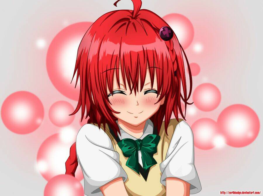 ảnh anime và ảnh wallpaper đẹp chapter 42 11