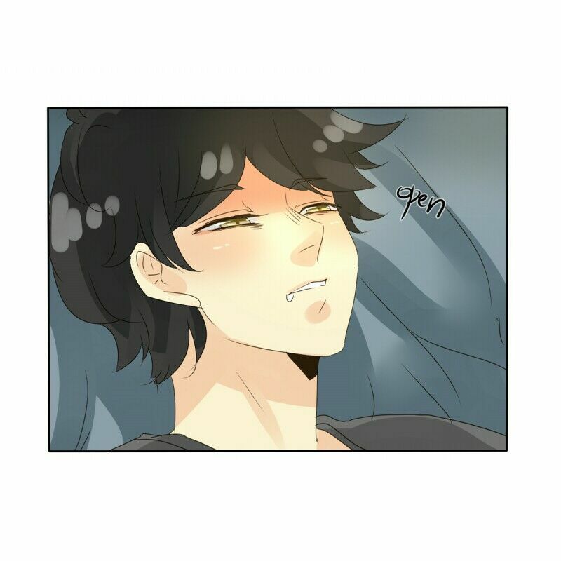 unordinary chapter 73 35