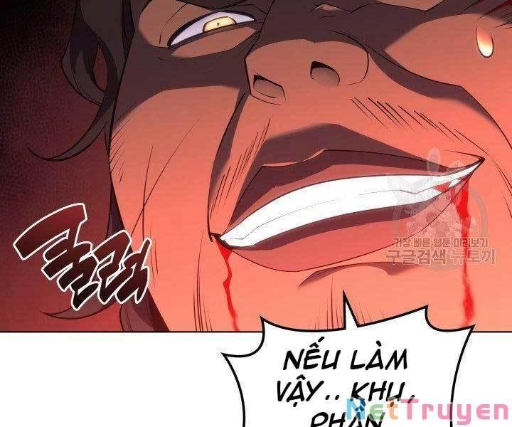 vượt qua giới hạn chapter 130 204