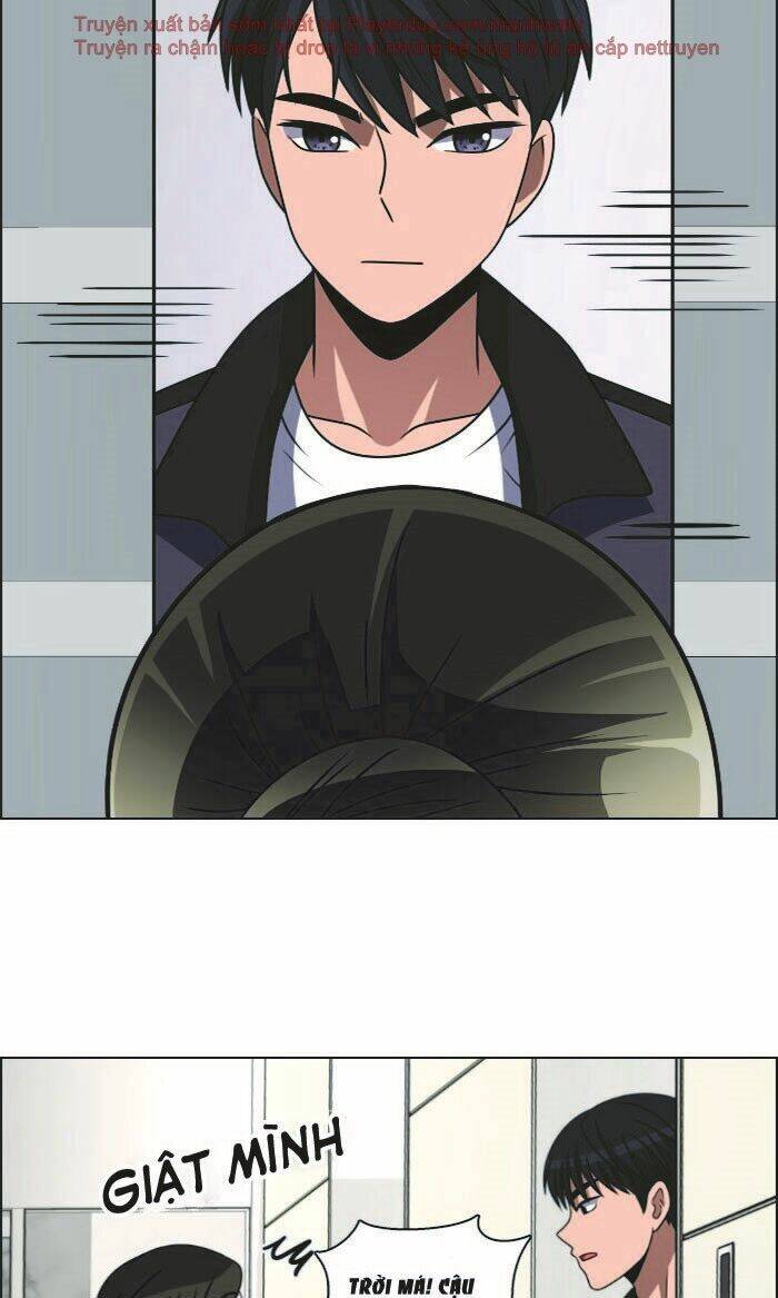 no scope chapter 28 62