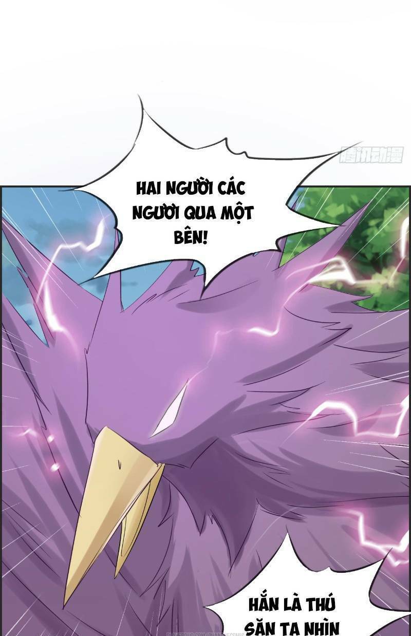 tối cường hoàn khố hệ thống chapter 37 28