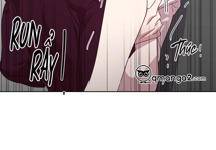 cuộc sống hai mặt của thần tượng chapter 11 109