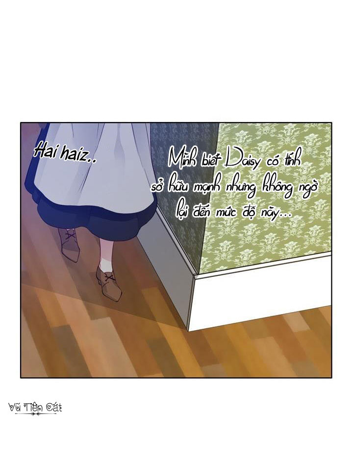 thanh tra của muiella chapter 21 5