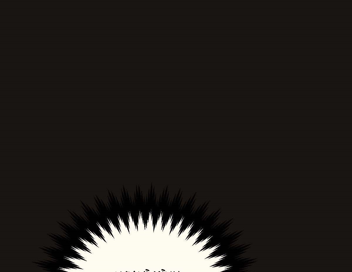 tương phùng chapter 31 278