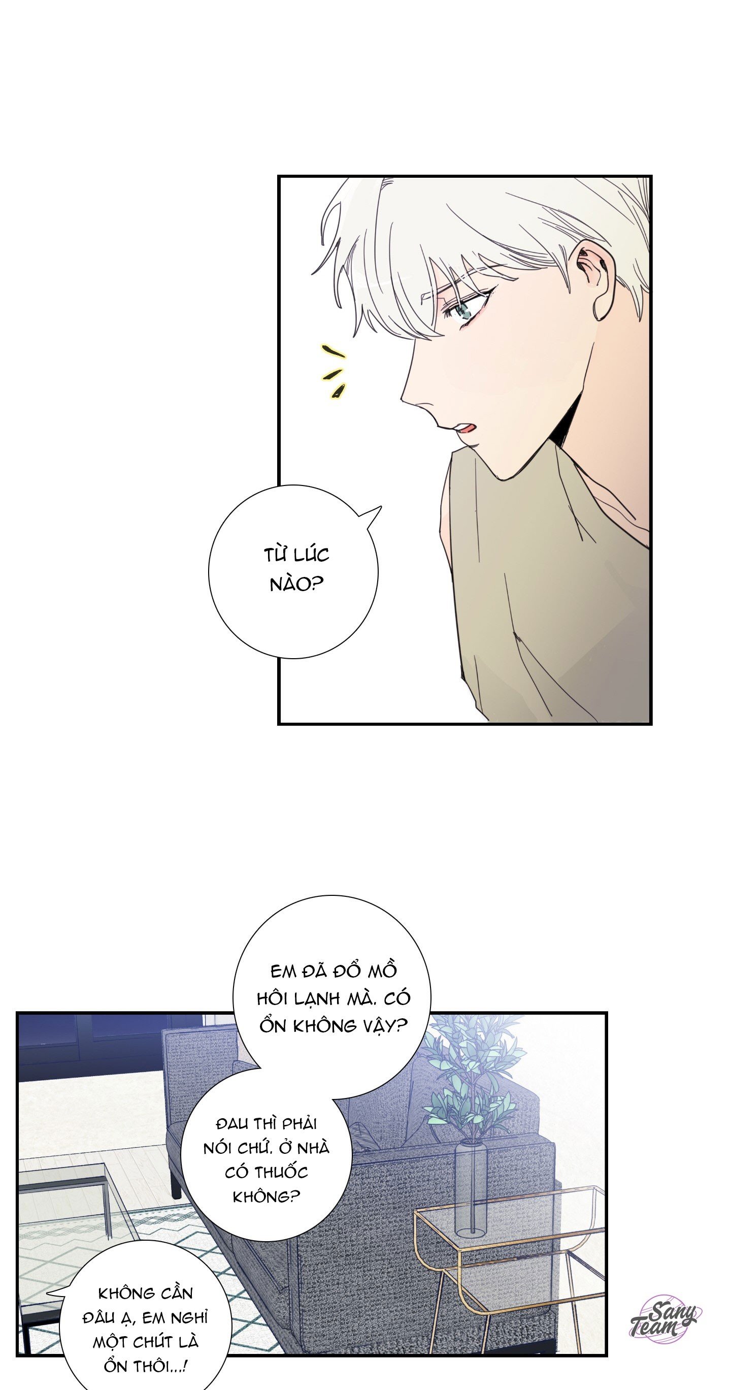 hiện thực chapter 6 23