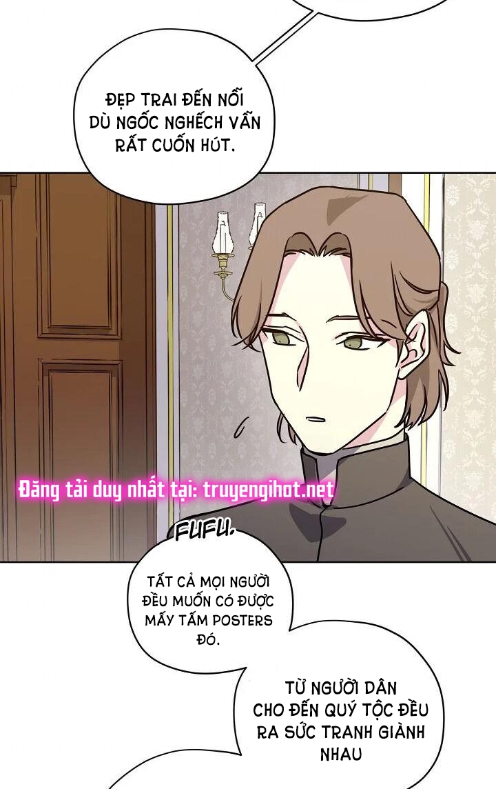 CHITRA chapter 93.1 19