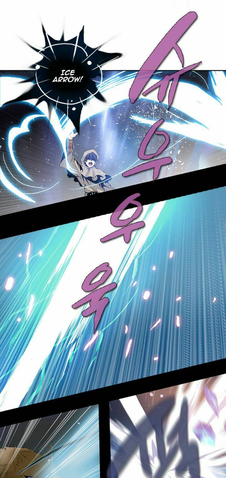 dusk howler chapter 11 33