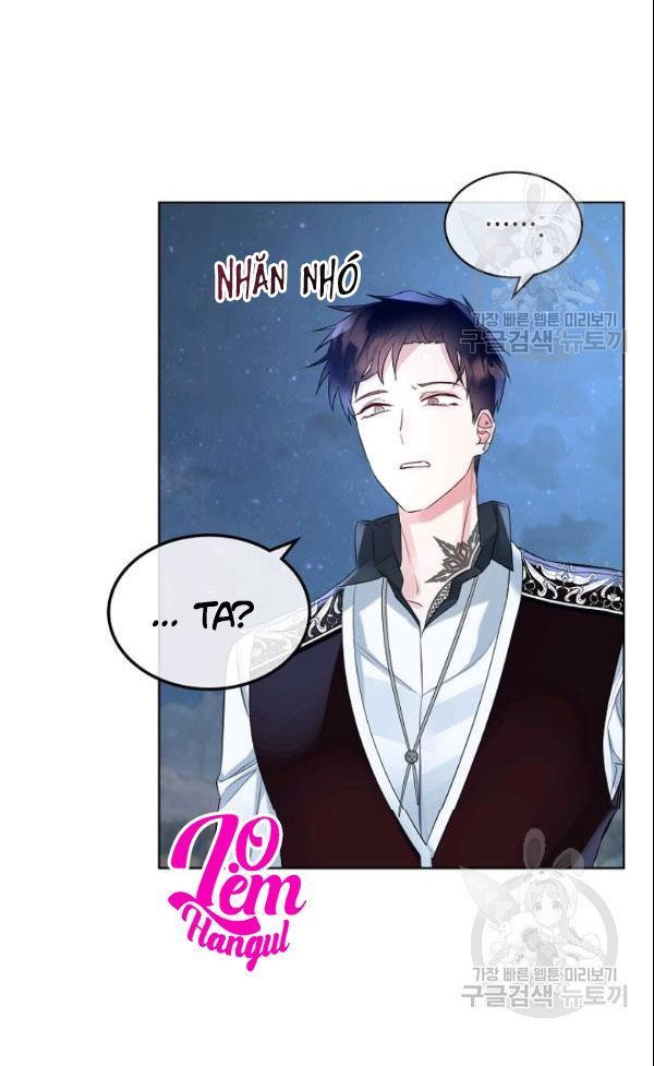 kẻ tạo ra ác nữ chapter 20 41