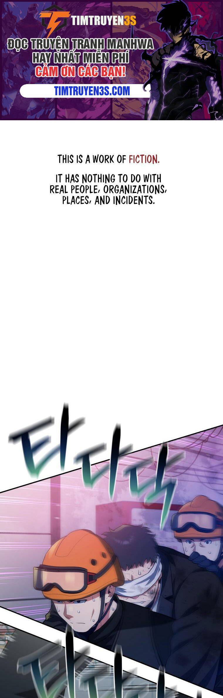 hệ thống oán hận của ta chapter 45 1