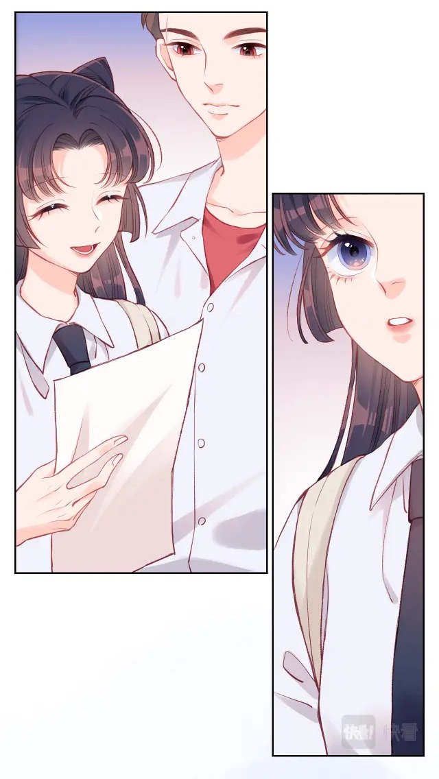 không thể đến gần chapter 1 22