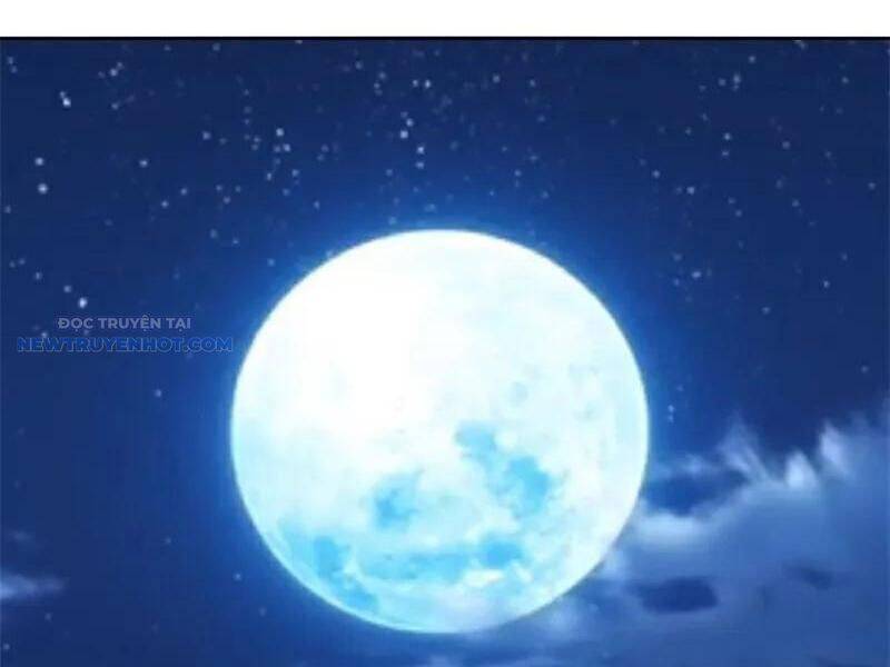 ta thực sự không muốn làm thần tiên chapter 115 98