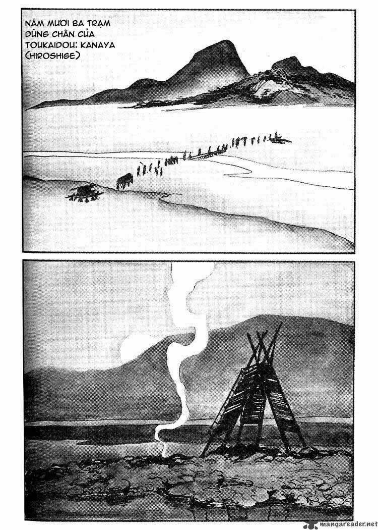 lone wolf and cub chapter 37 3