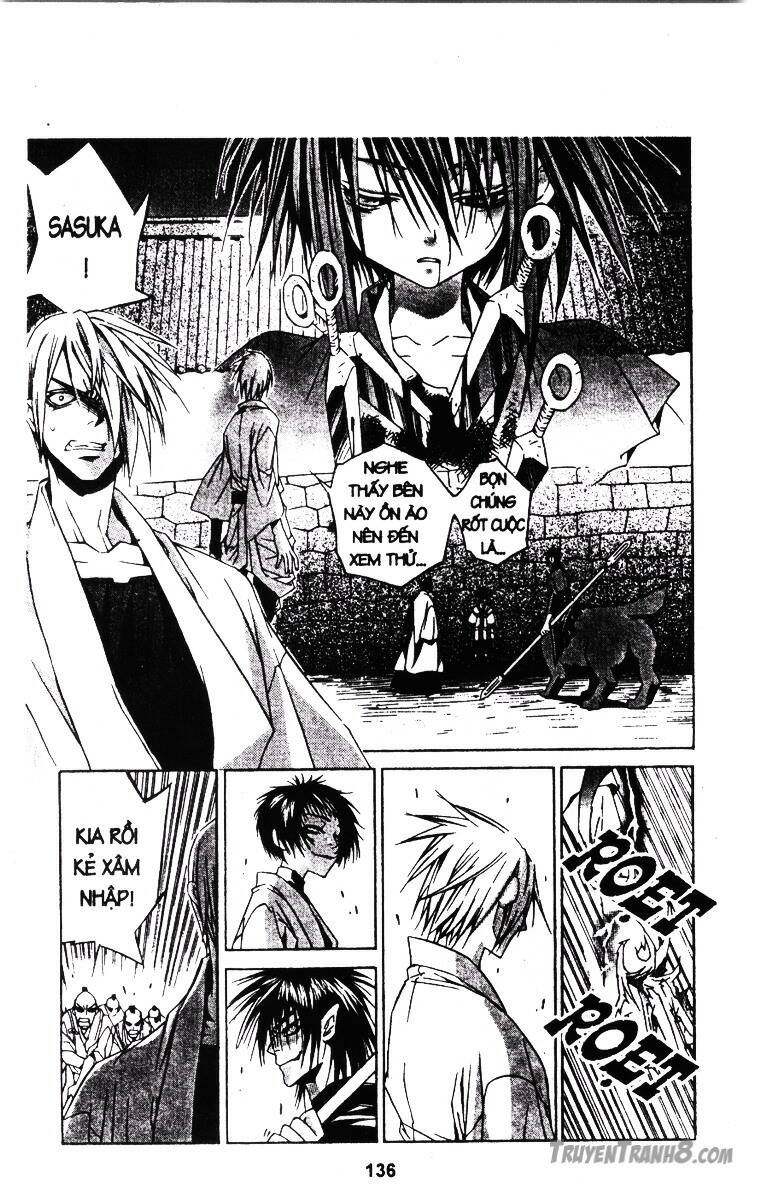 behind master - huyền thoại thiên cẩu chapter 32.2 4