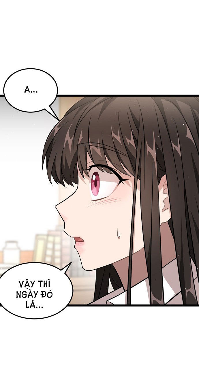 dark moon - tế đàn ánh trăng chapter 15.2 66