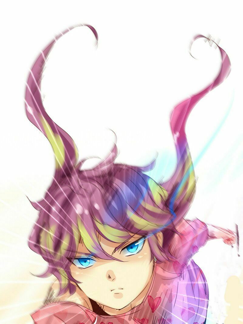 unordinary chapter 17 8