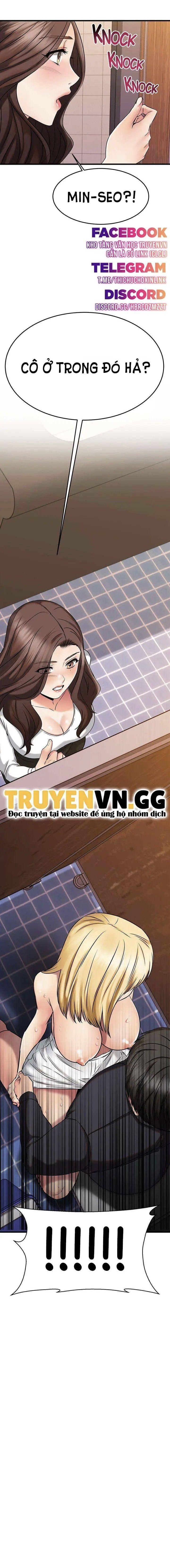 18+ làm tình cùng cô bạn thân khác giới chapter 44 25