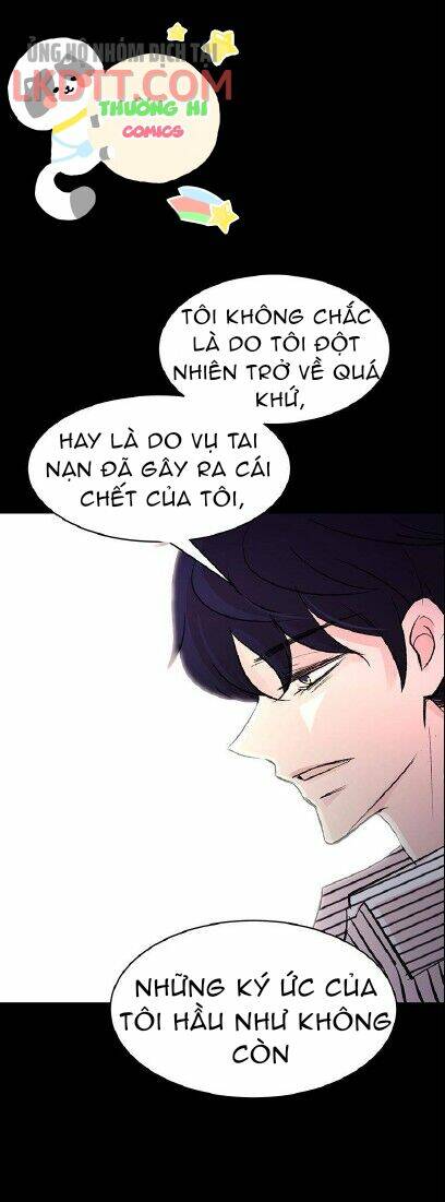 từng bước đến bên anh chapter 3 10