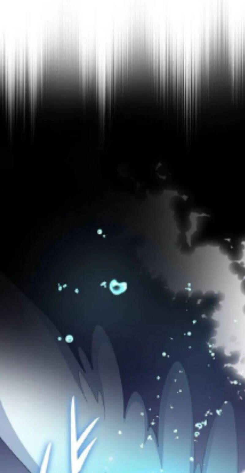 nhà hiền triết yigret chapter 45 42