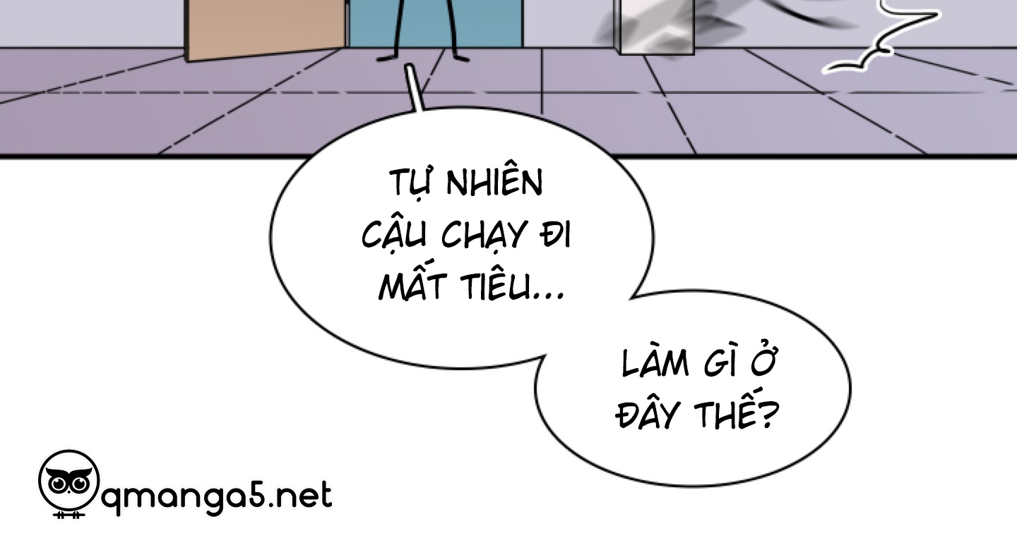 dear door chapter 161 180