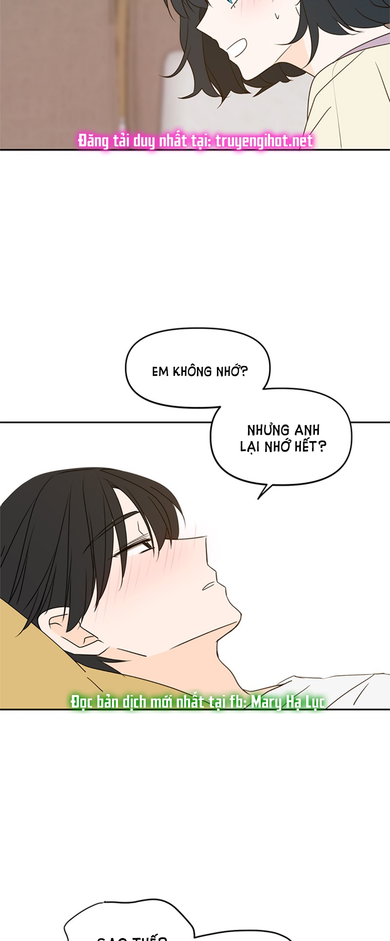 hẹn gặp anh ở kiếp thứ 19 chapter 78 51