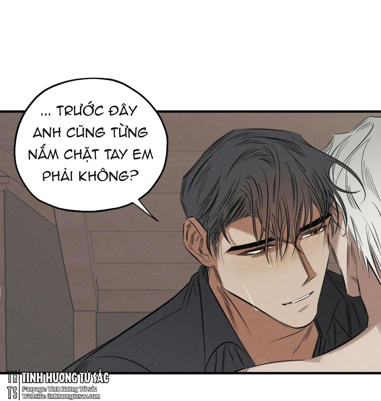 ác hoa chapter 13 48