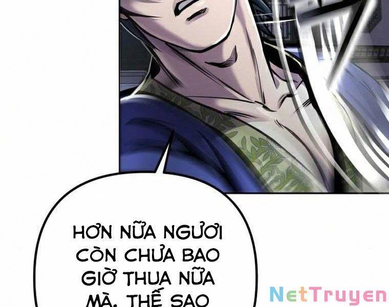 con trai út nhà ha buk paeng chapter 18 121