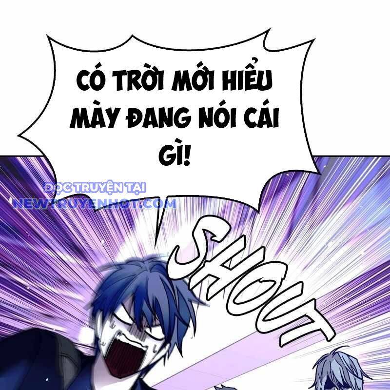 tận thế cũng chỉ là trò chơi chapter 69 141