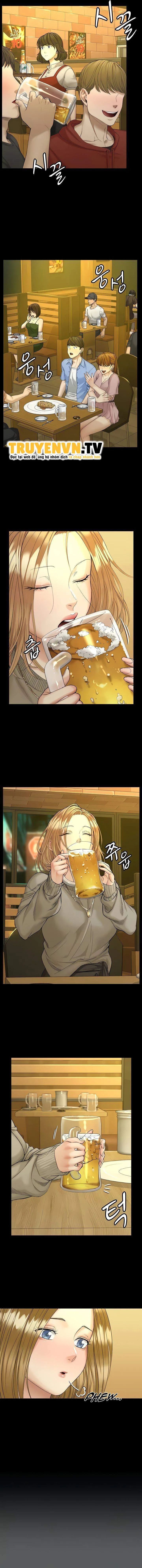 thanh niên động kinh chapter 143 2