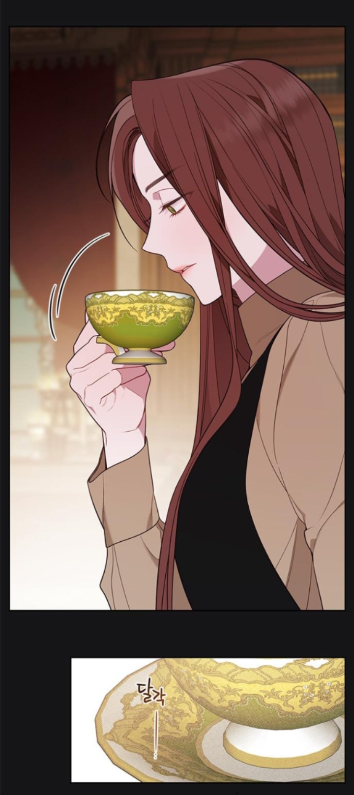 Tiểu Bạo Chúa chapter 19.2 - Trang 34