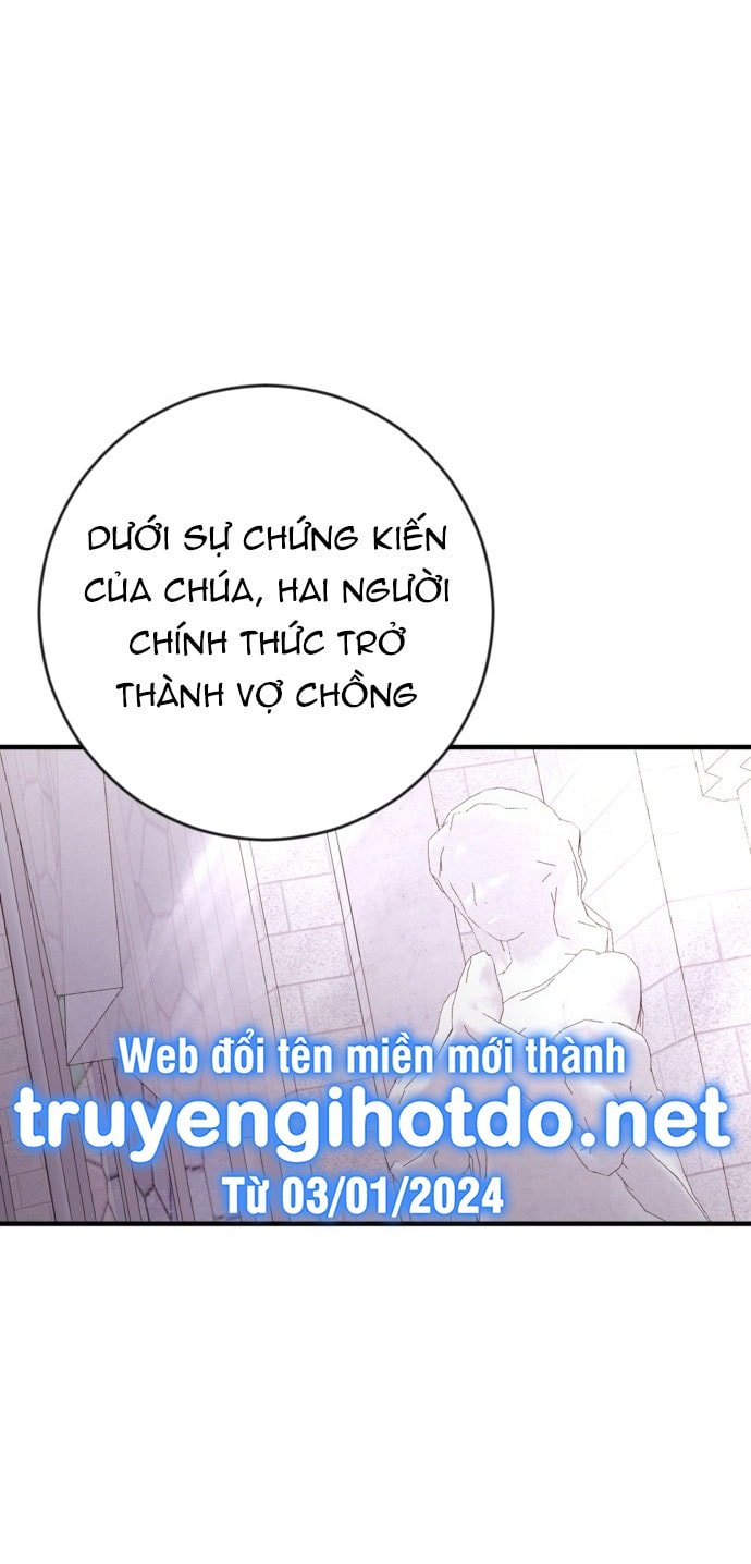 phía sau nụ cười của nàng công chúa sống sót chapter 1.2 80