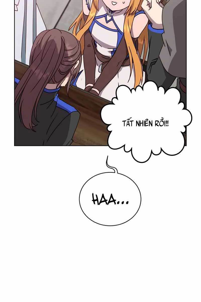Anh Hùng Mạnh Nhất Trở Lại chapter 107 48