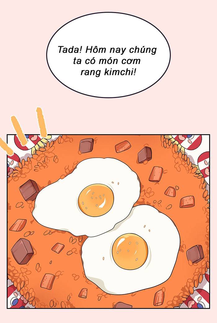 gửi tới bạn...người nắm giữ ngôi sao chapter 14 19