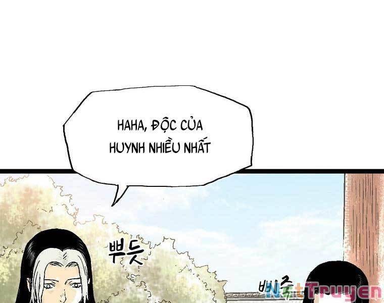 ma hiệp côn lôn chapter 38.1 24