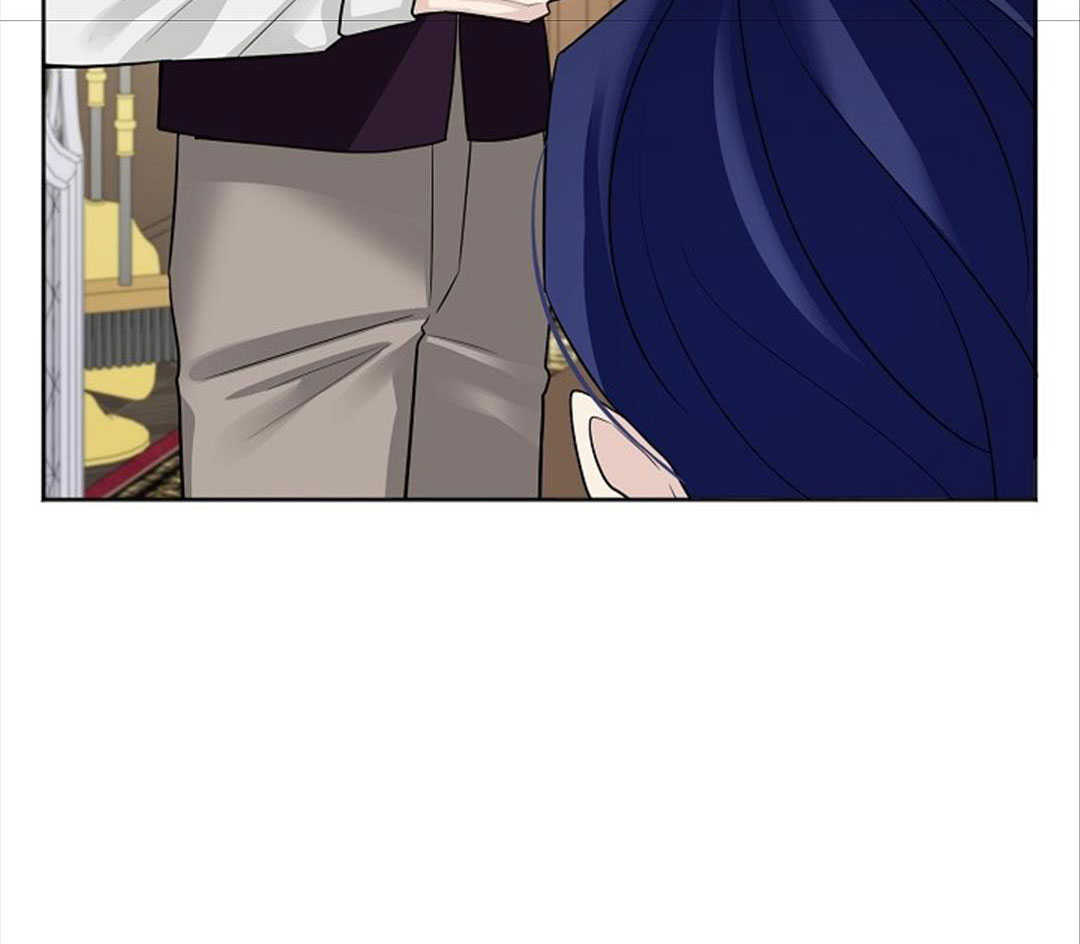 chinh phục quý ngài ma cà rồng chapter 18 91