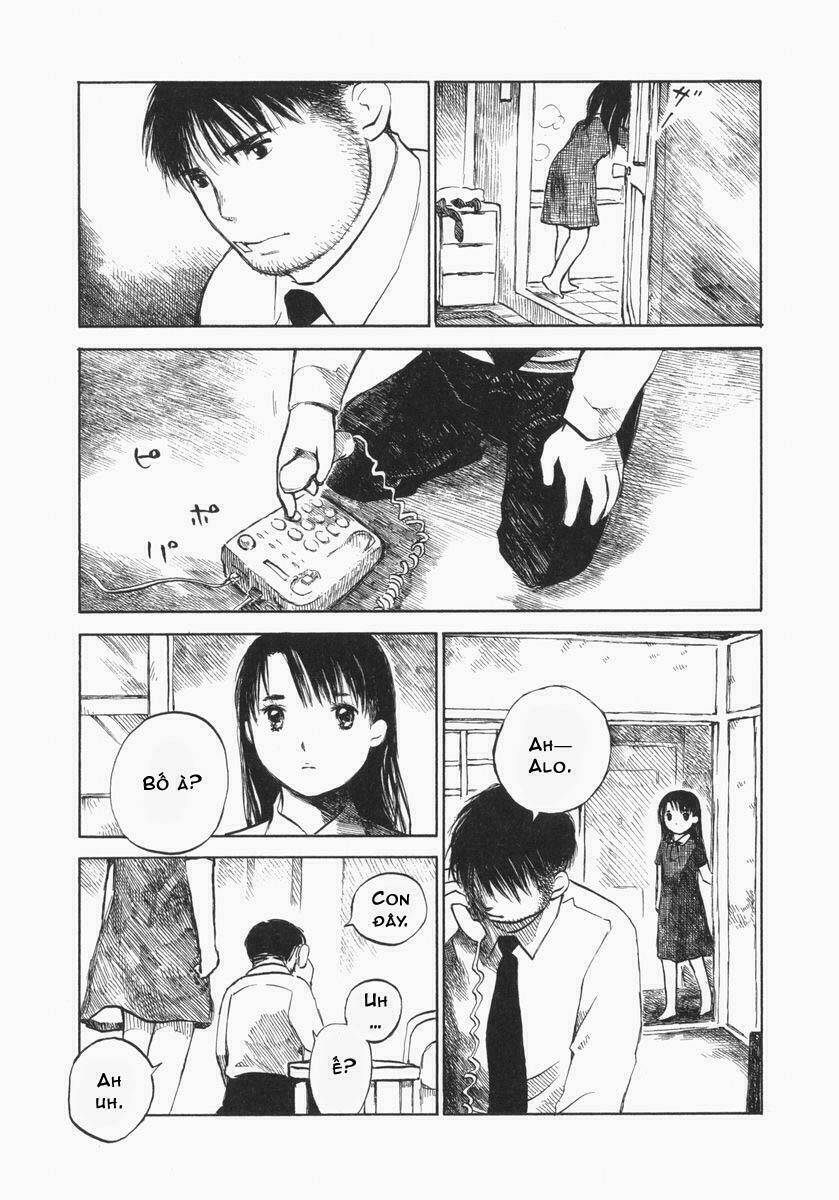 koi kaze chapter 29 21