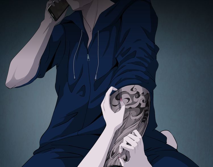 điêu khắc chapter 1 48