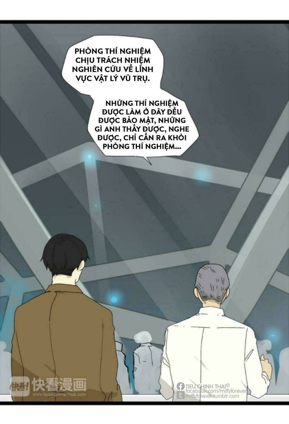 mục linh chapter 7 4