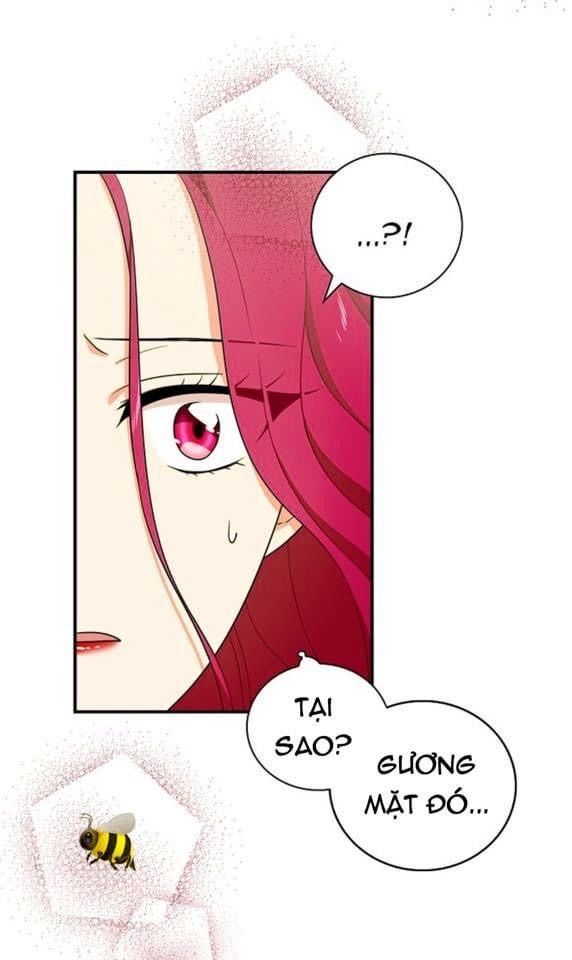 xuyên không trở thành mẹ của nhân vật phản diện chapter 7 35