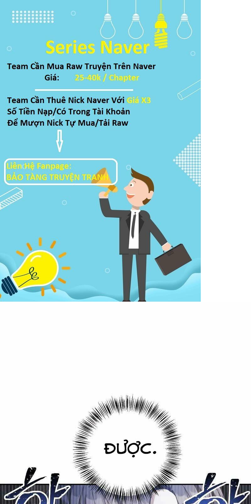 Kí Sự Hồi Quy Chapter 49 71