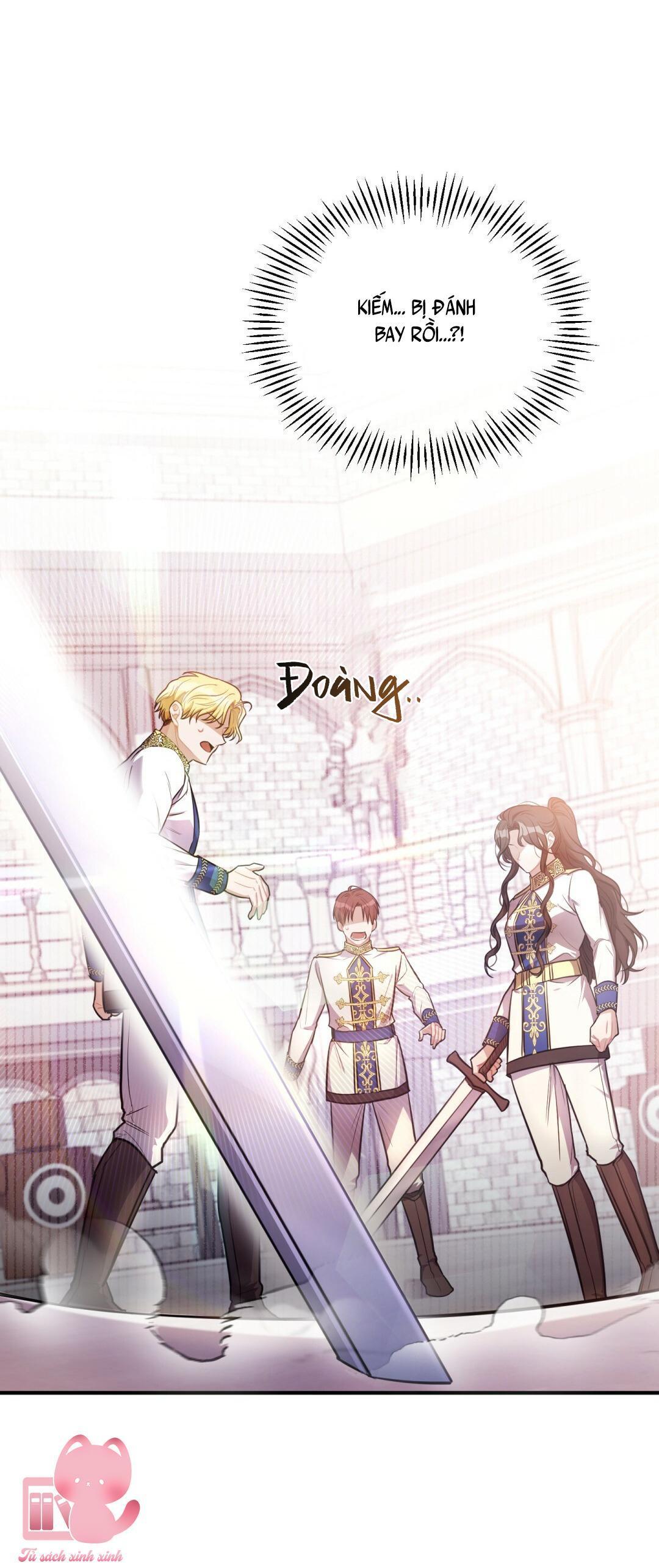 đêm đen khuất bóng chapter 7 69