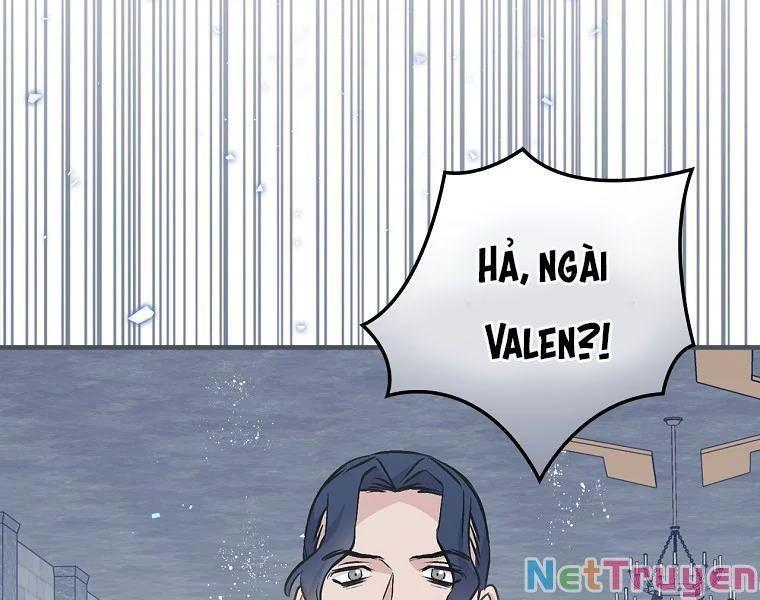 tôi lên cấp chỉ bằng cách ăn chapter 92 150