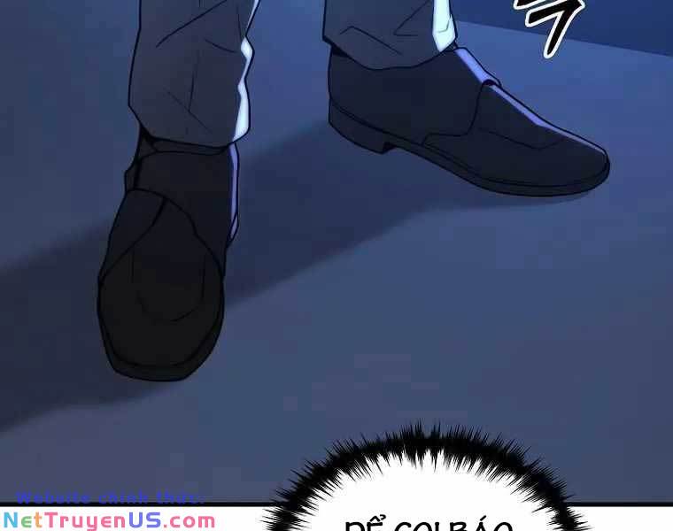 Người Chơi Mạnh Nhất Hồi Quy Lần Thứ 100 chapter 17 248