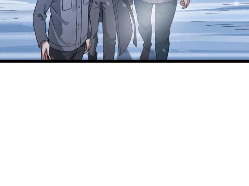 đóng băng toàn cầu: tôi gây dựng nên phòng an toàn thời tận thế chapter 213 8