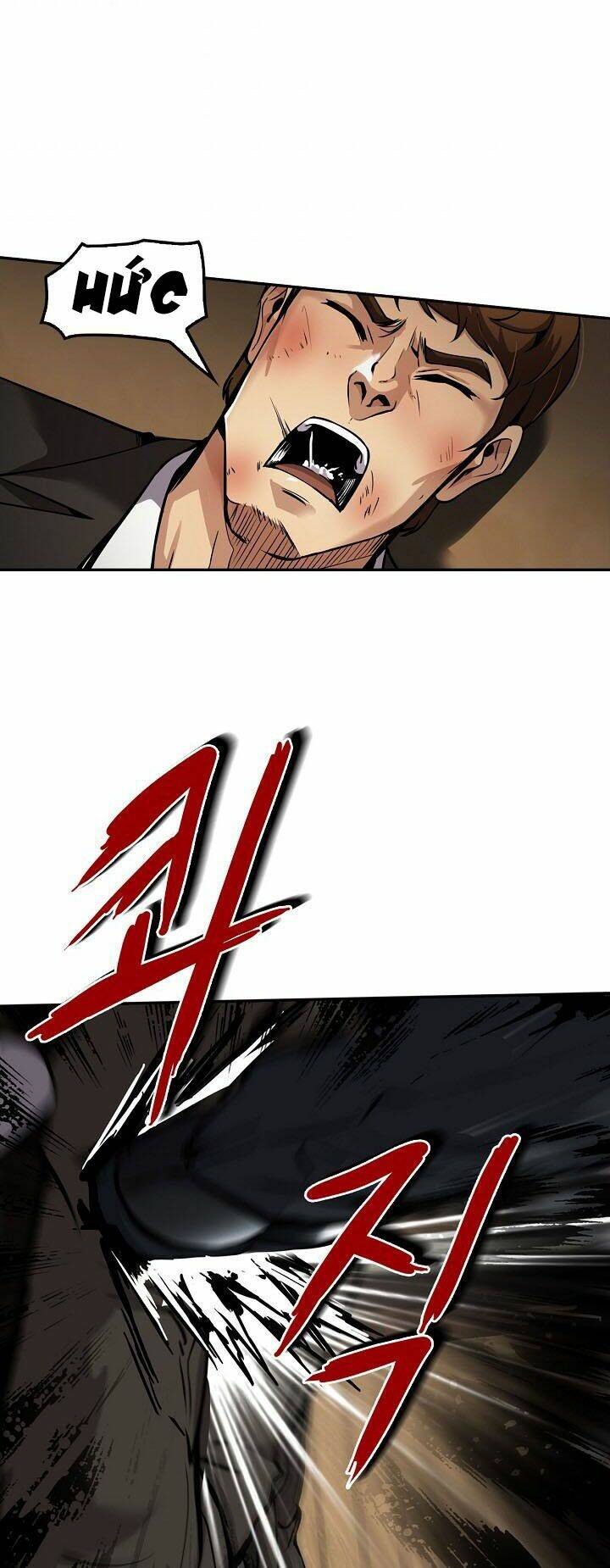 điều tra viên chuyển sinh chapter 92 22