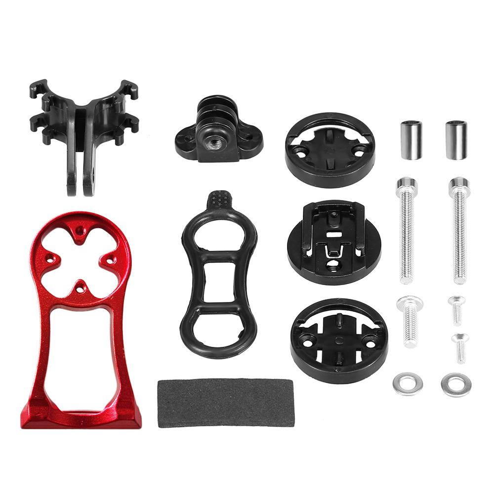 Giá đỡ điện thoại xe đạp