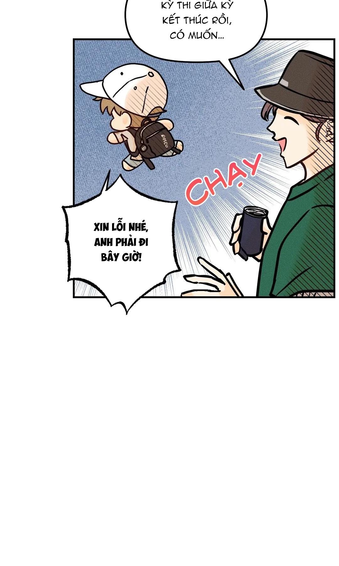 thang thanh âm chapter 38 33