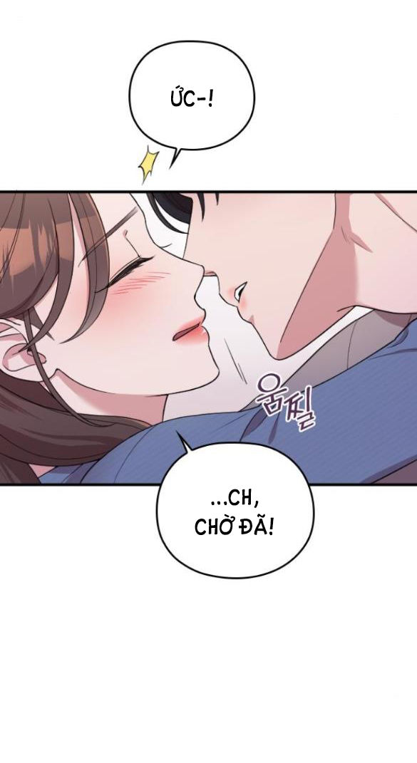 cô đi mà lấy chồng tôi chapter 66 20