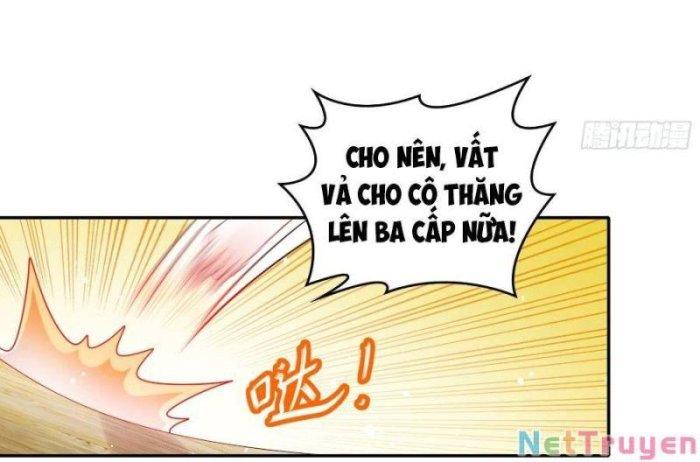 tuyệt sắc đạo lữ đều nói ngô hoàng có thể chất vô địch chapter 14 6